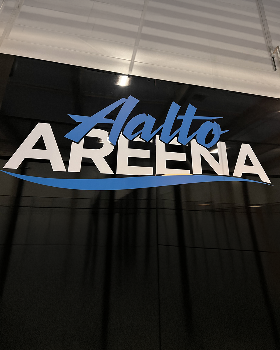 aaltoareena_kuvituskuva